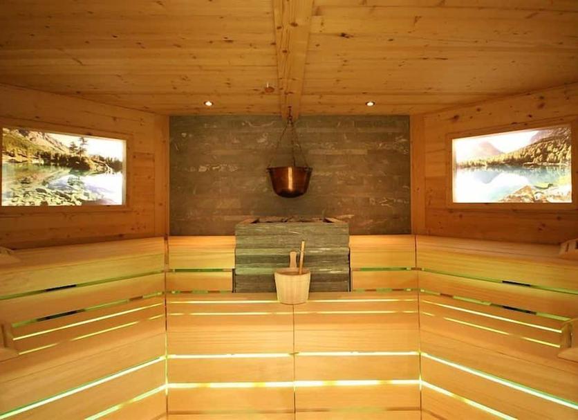 Spa Fotoğraf