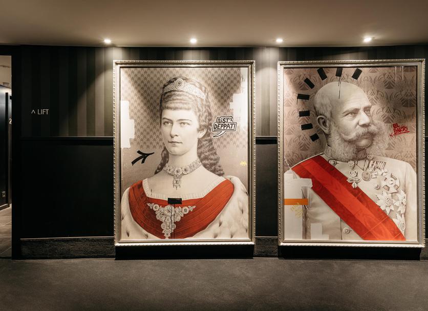 Oda olanağı Fotoğraf