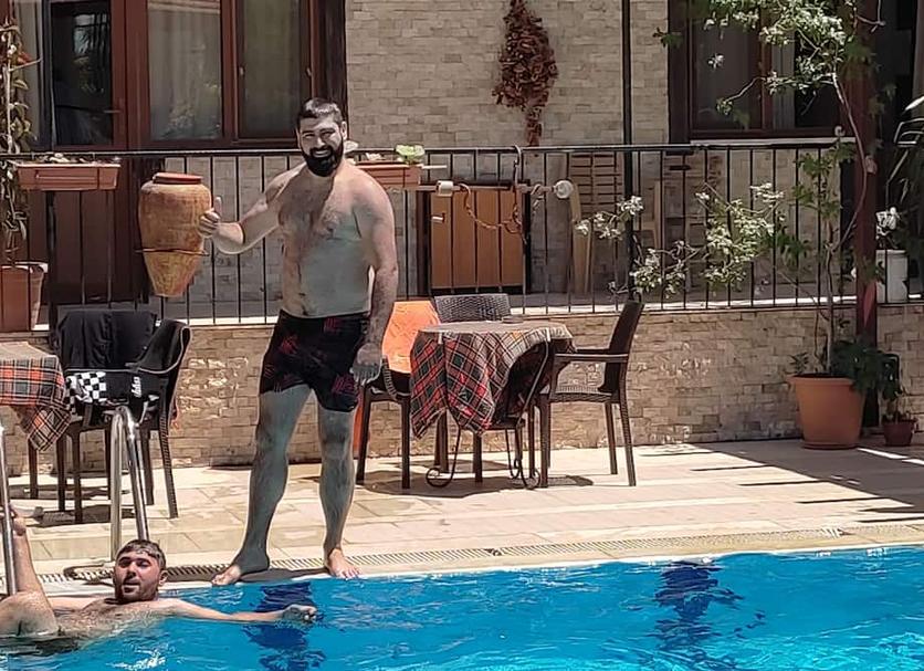 Diğer Fotoğraf