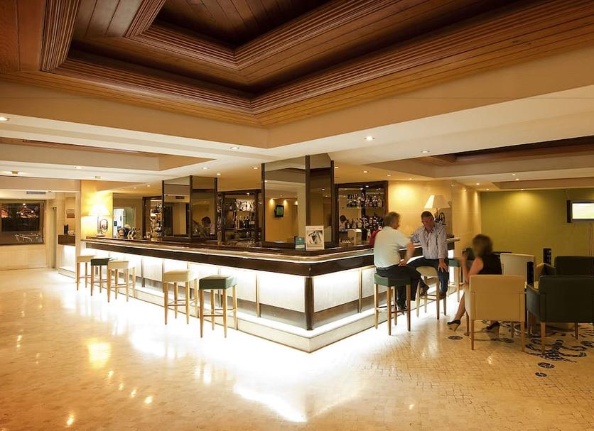 Bar Fotoğraf