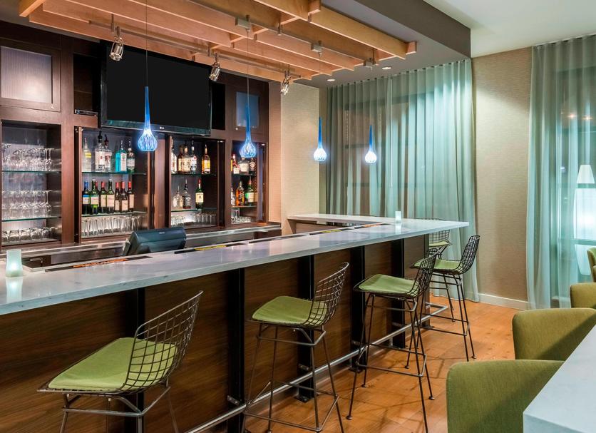 Bar Fotoğraf