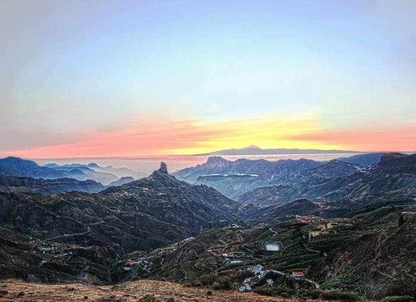 Dış görünüm Fotoğraf