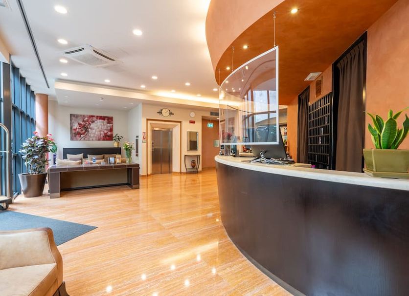 Resepsiyon Fotoğraf