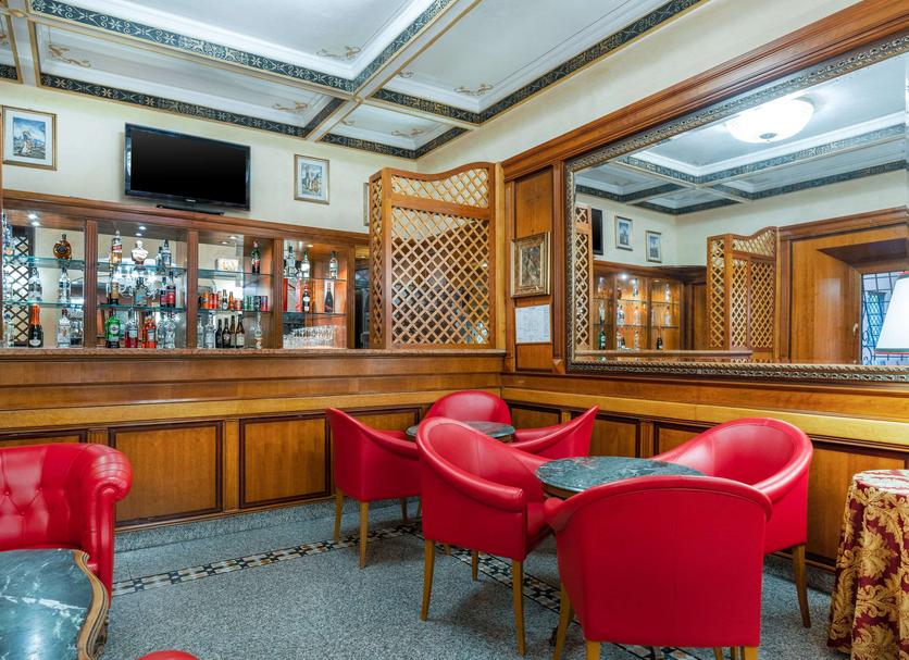 Bar Fotoğraf