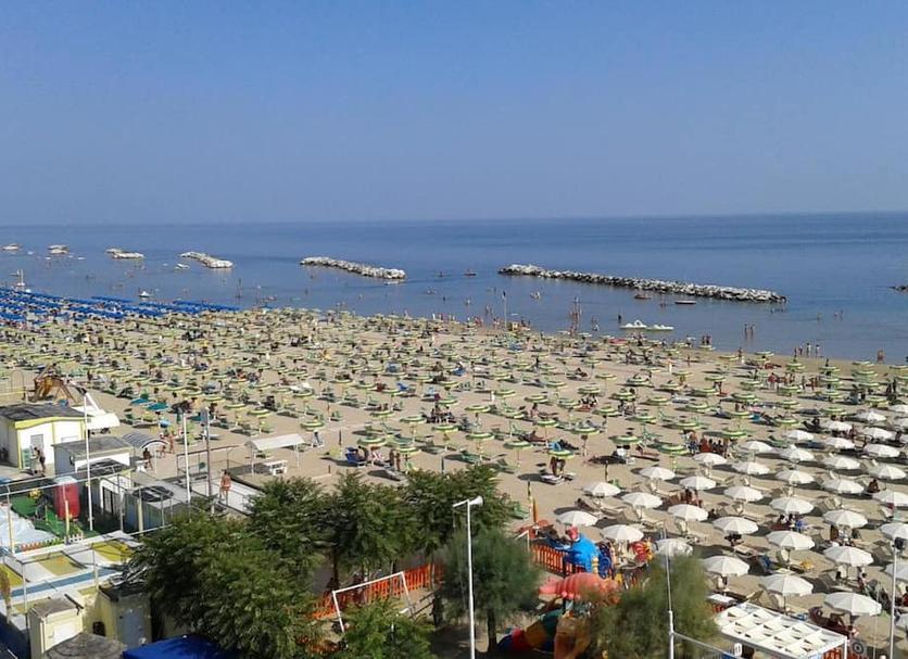 Dış görünüm Fotoğraf