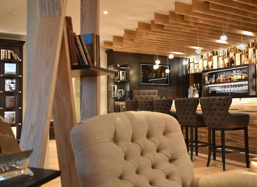Bar Fotoğraf