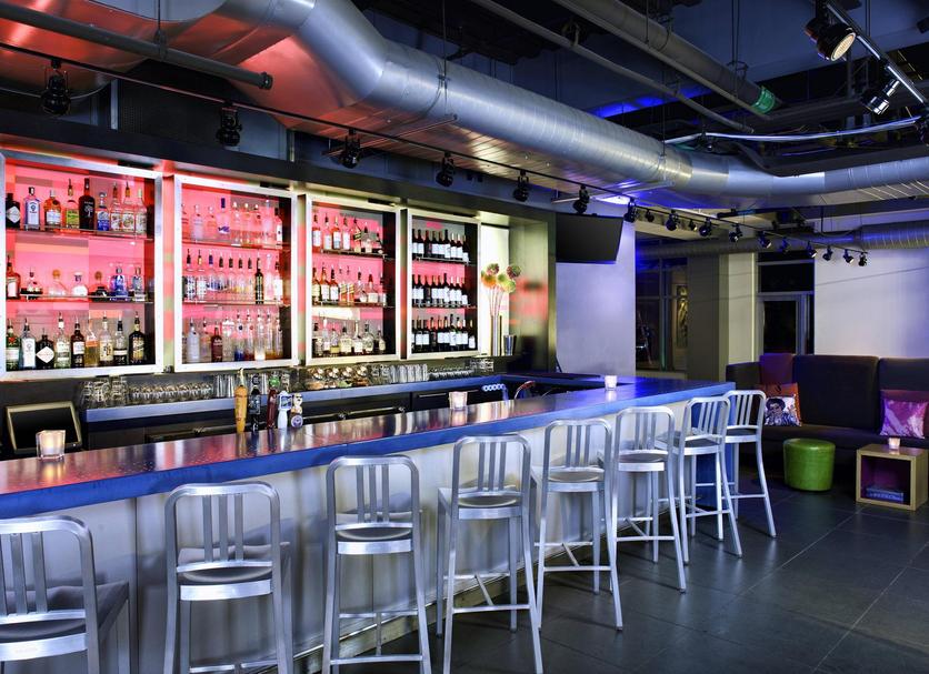 Bar Fotoğraf