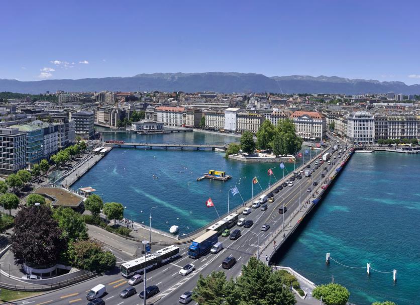 Dış görünüm Fotoğraf