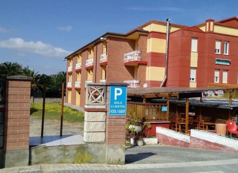 Bina Fotoğraf