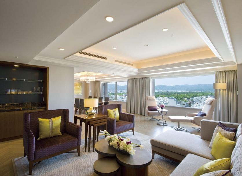 Yatak Odası Fotoğraf