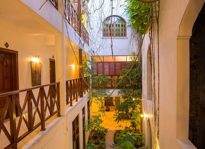 Dış görünüm Fotoğraf