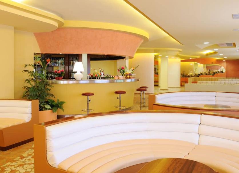 Bar Fotoğraf