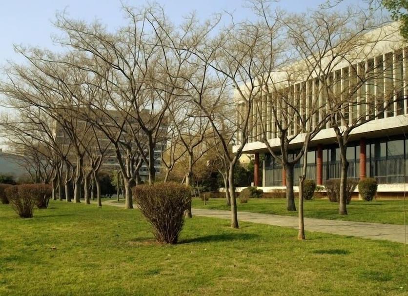 Dış görünüm Fotoğraf