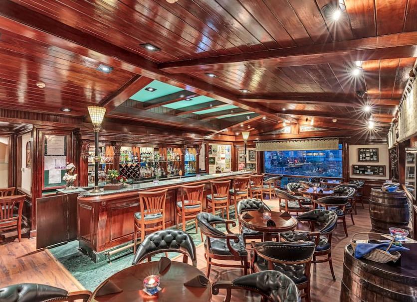 Bar Fotoğraf