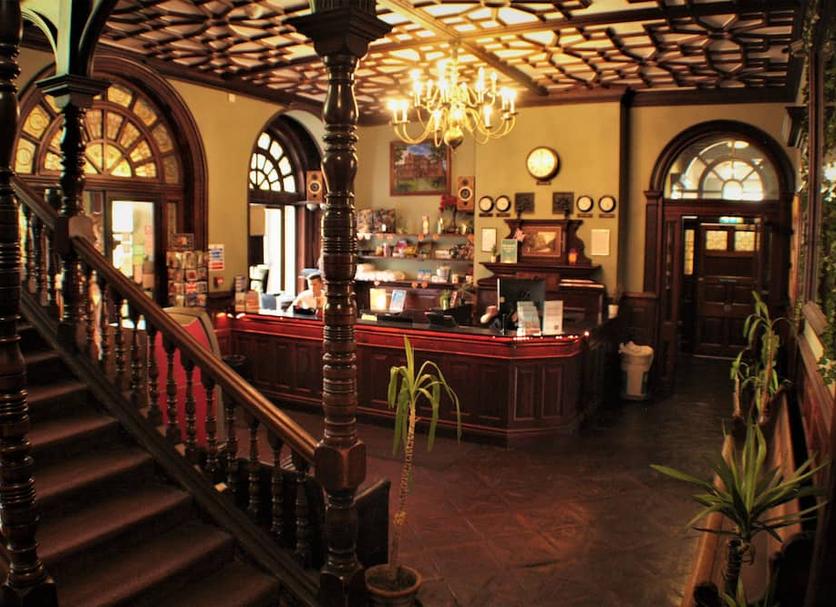 Bar Fotoğraf