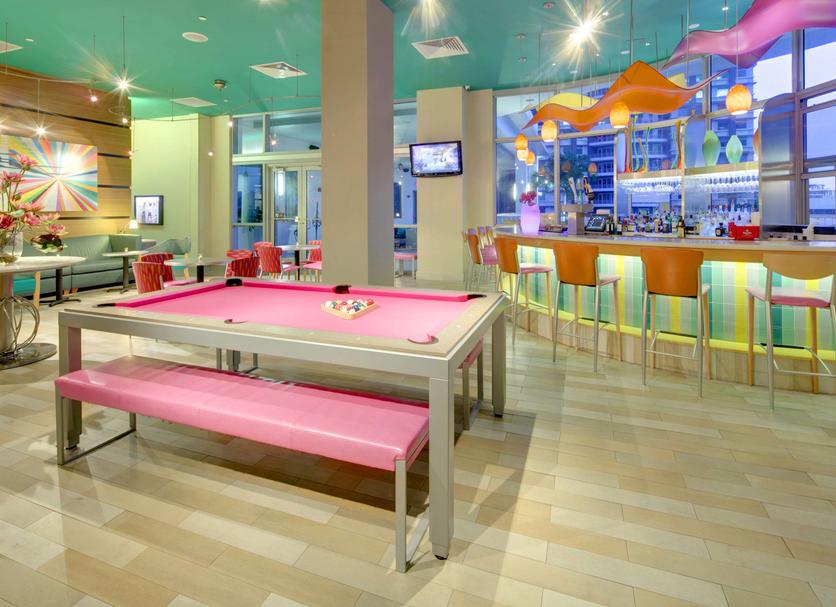 Bar Fotoğraf