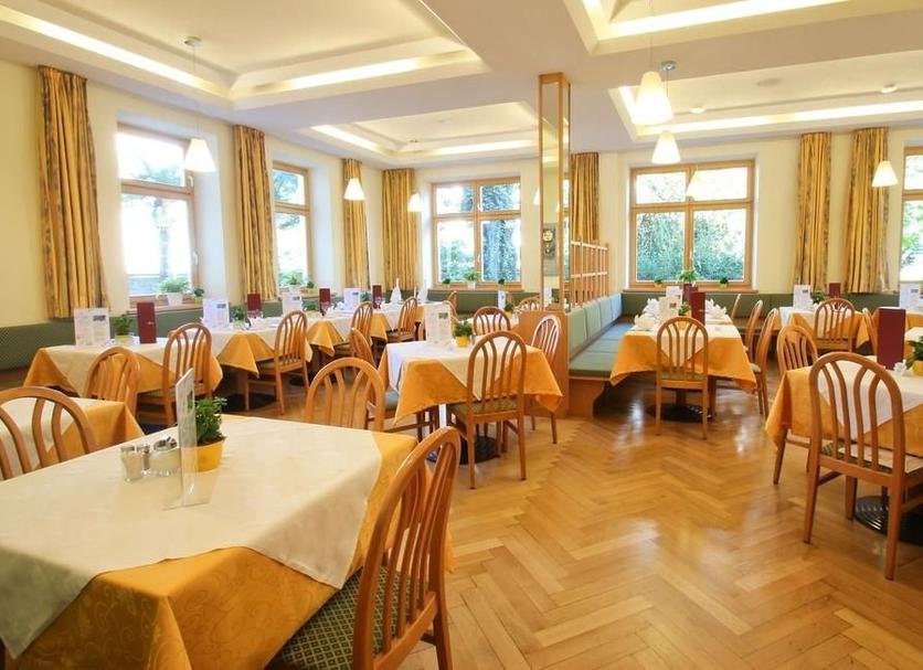 Restoran Fotoğraf