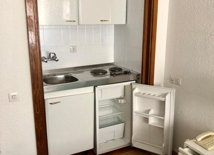 Mutfak Fotoğraf