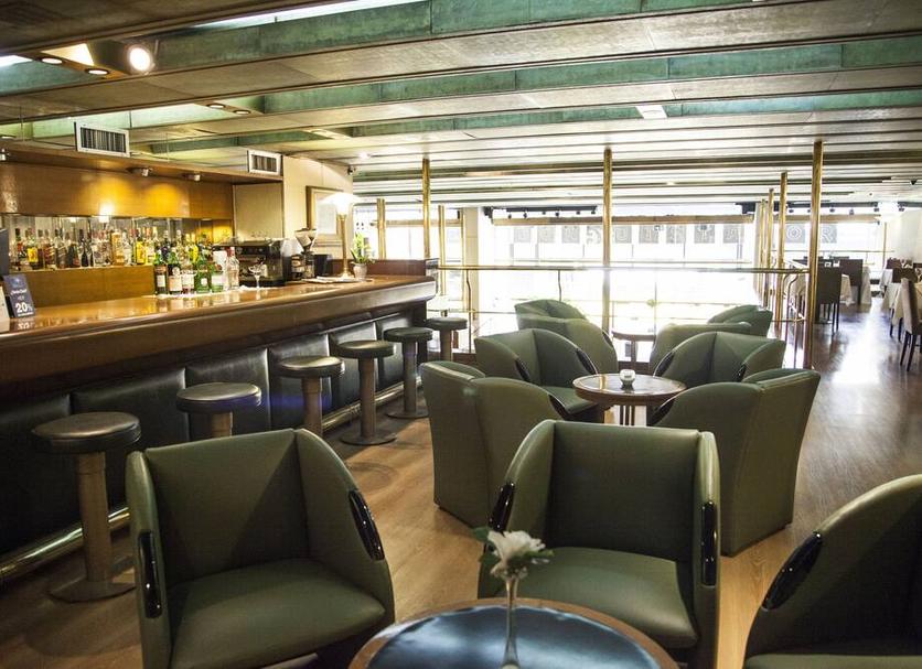 Bar Fotoğraf
