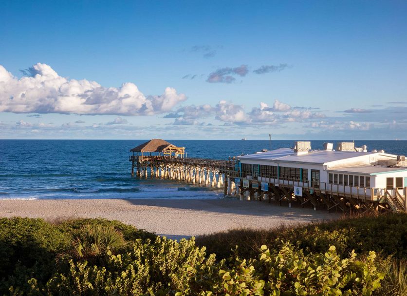 Otel olanakları Fotoğraf