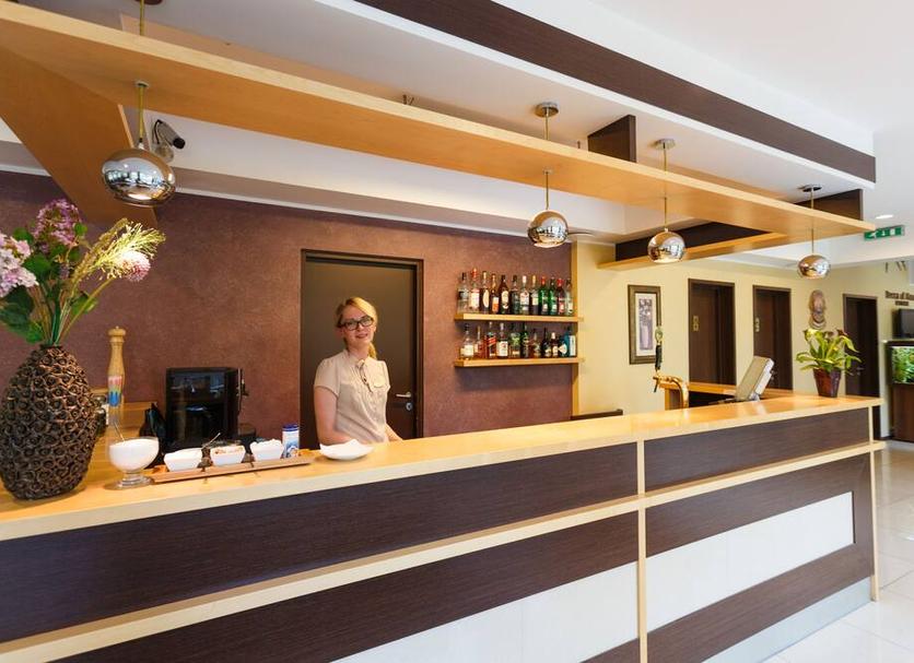Bar Fotoğraf