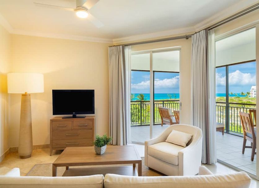 Oturma odası Fotoğraf