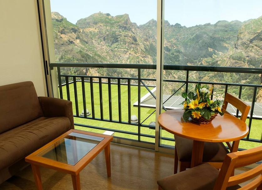 Balkon Fotoğraf