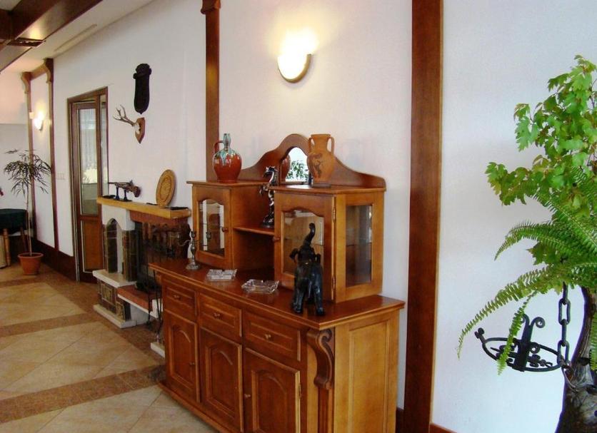 Oda olanağı Fotoğraf