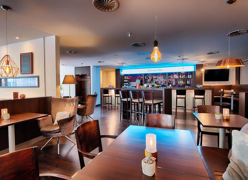 Bar Fotoğraf