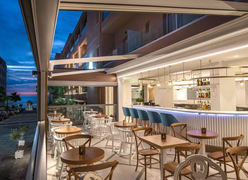 Bar Fotoğraf