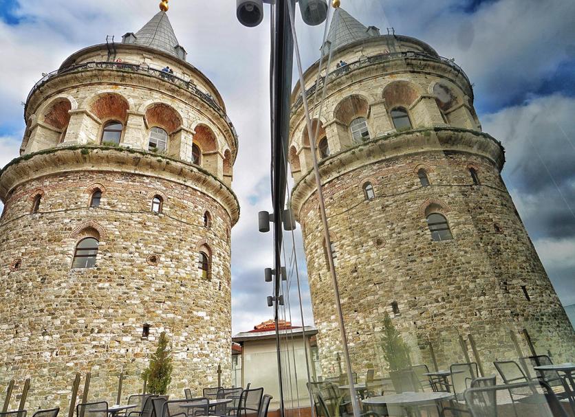 Diğer Fotoğraf