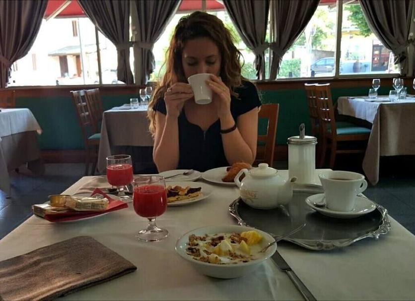 Diğer Fotoğraf