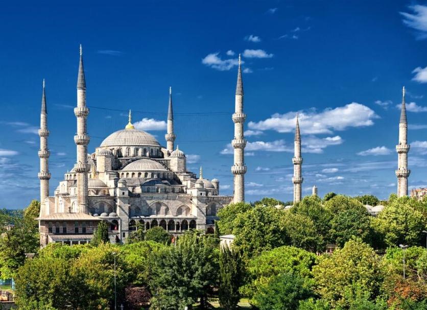 Diğer Fotoğraf