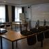 Konferans salonu