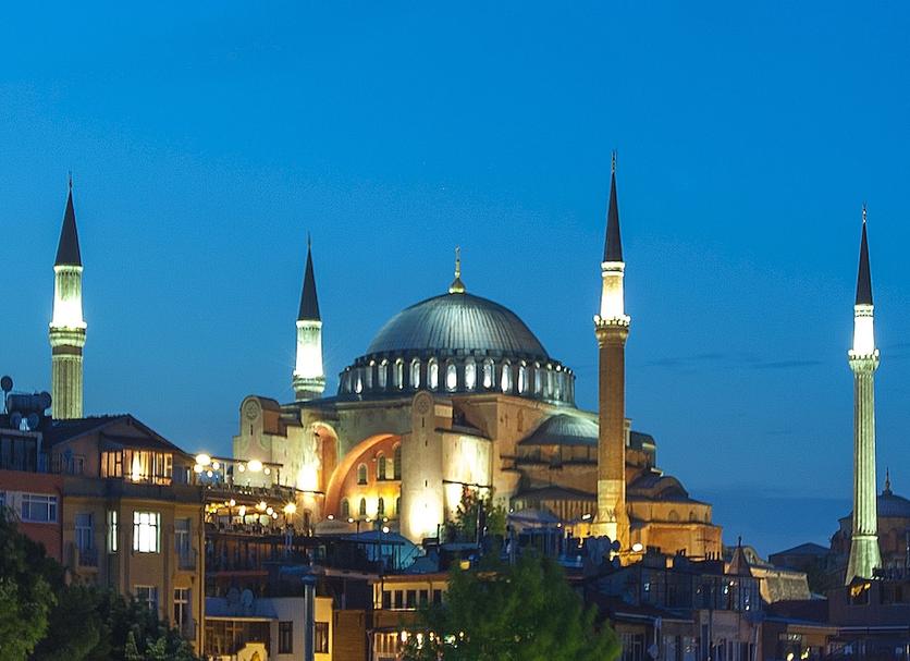Diğer Fotoğraf