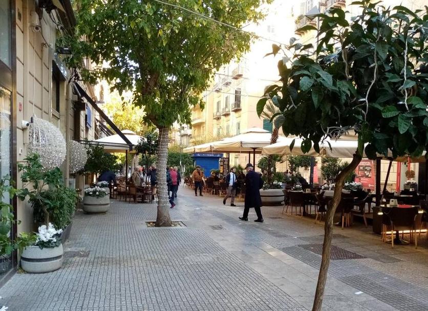 Dış görünüm Fotoğraf