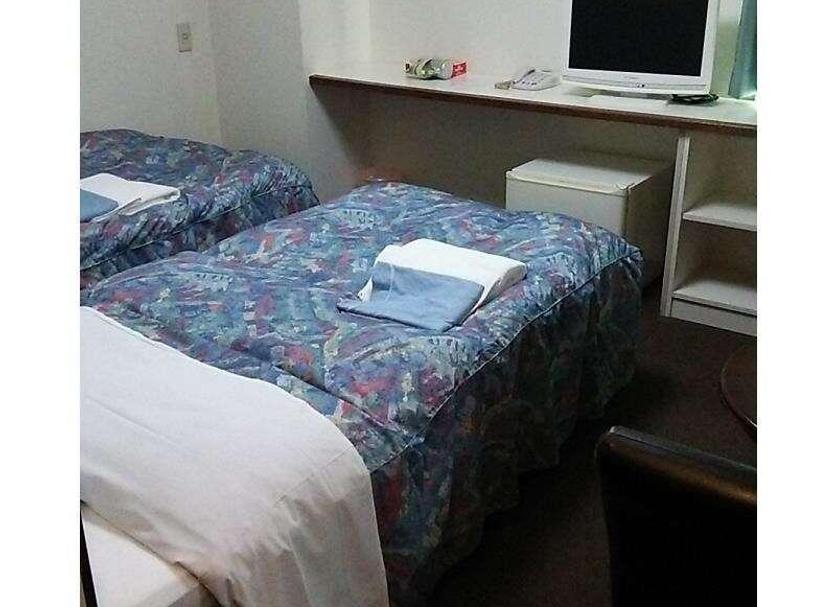 Yatak Odası Fotoğraf