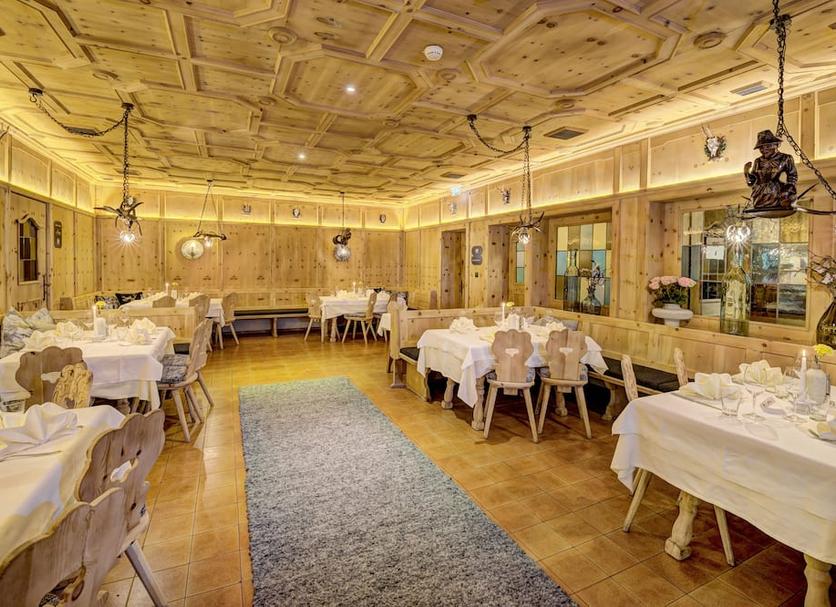 Restoran Fotoğraf