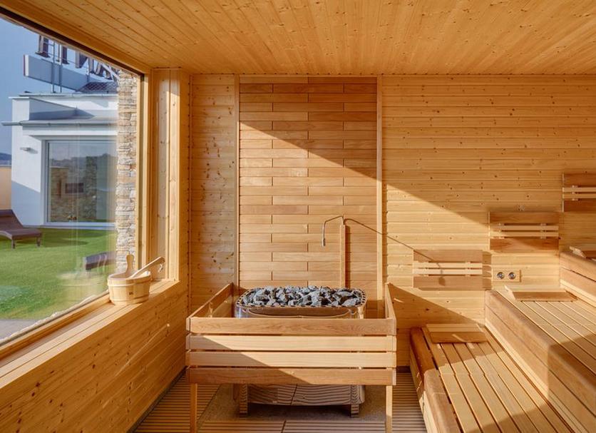 Spa Fotoğraf
