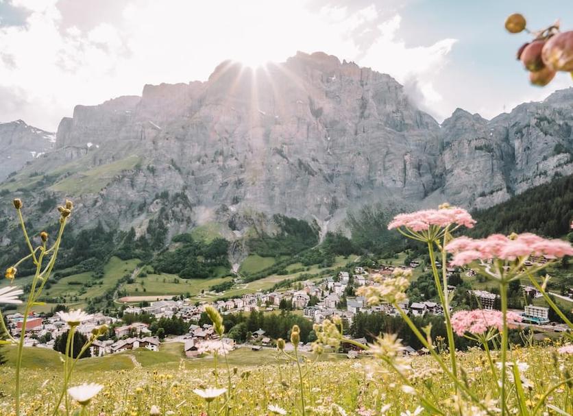 Dış görünüm Fotoğraf