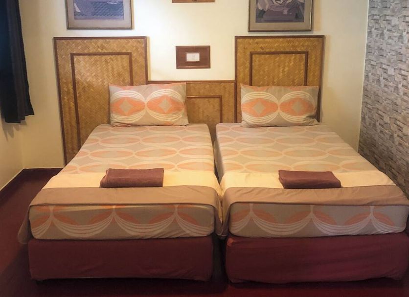 Yatak Odası Fotoğraf