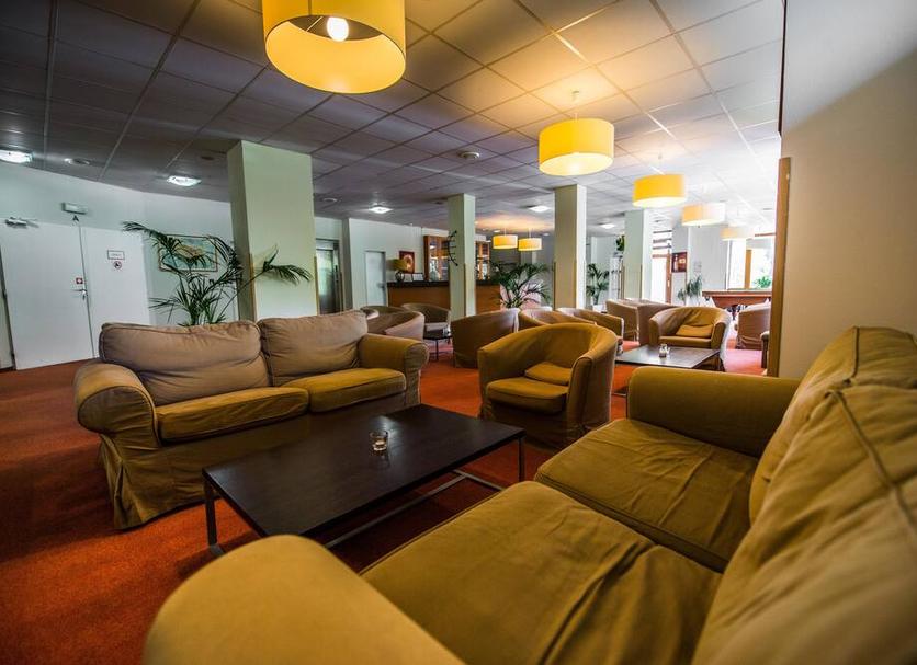 Salon Fotoğraf