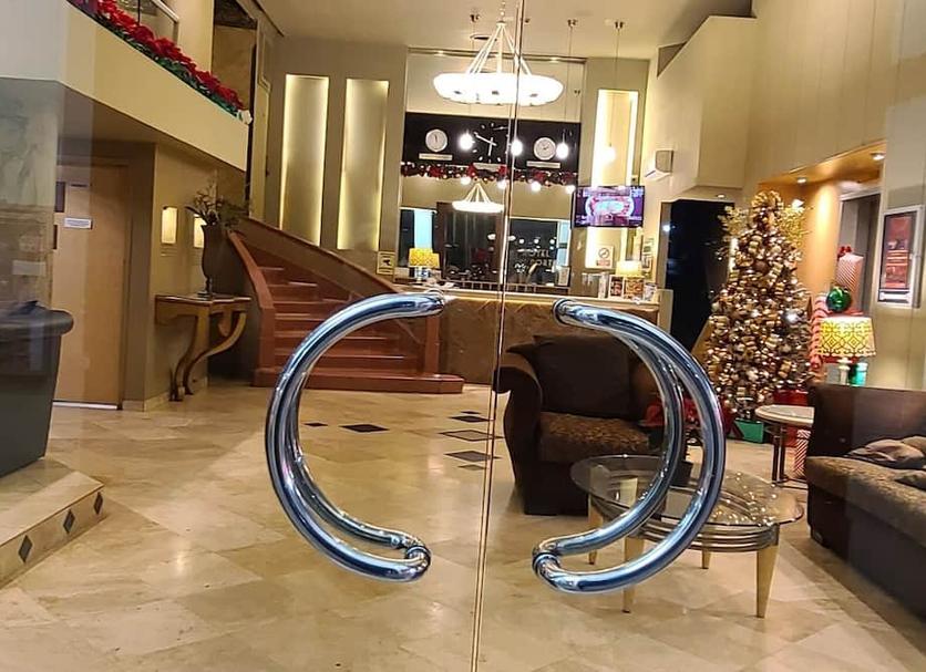Diğer Fotoğraf
