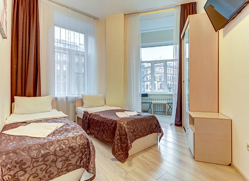 Yatak Odası Fotoğraf