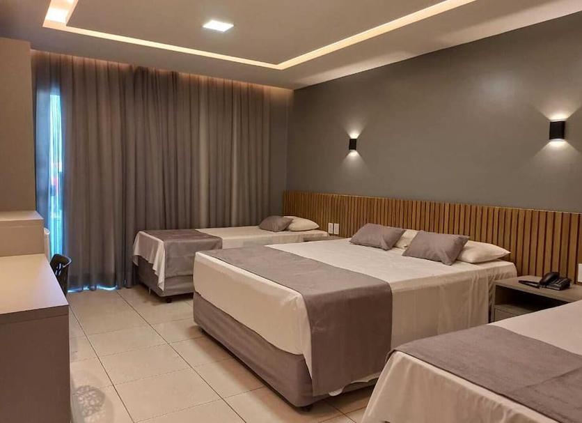 Yatak Odası Fotoğraf