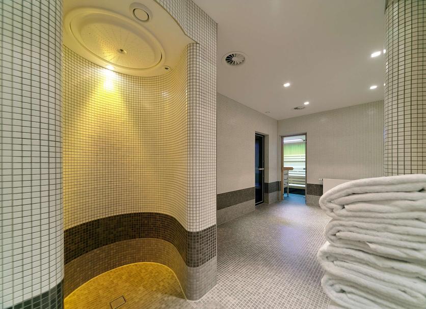 Spa Fotoğraf