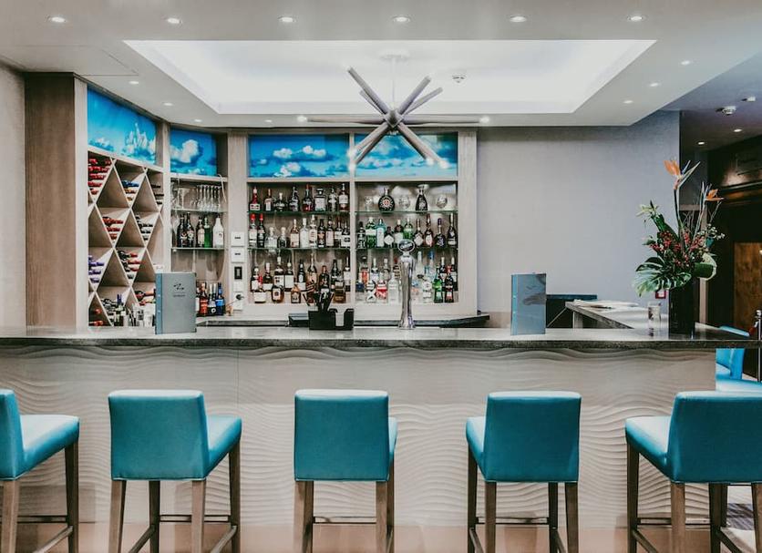 Bar Fotoğraf