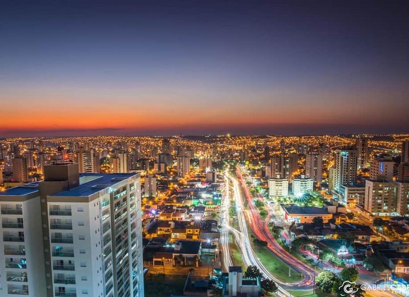 Dış görünüm Fotoğraf