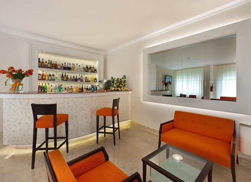 Bar Fotoğraf