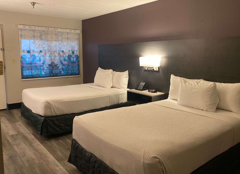 Yatak Odası Fotoğraf